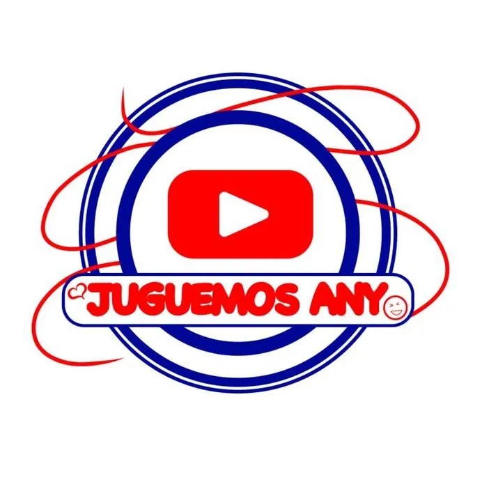 @juguemos_any