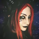 @x_dark_shadow_xx