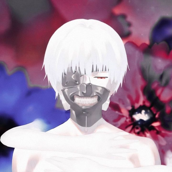 ken - void.