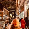 ishkeke_
