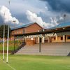 laerskool.unika