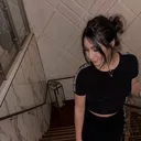 @jaaybabeluv