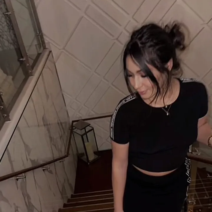 @jaaybabeluv