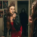 @kaylinblake92