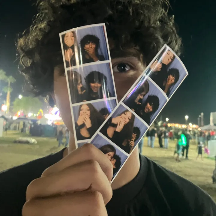 anaminajj