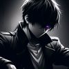 junior_vibe10