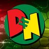 dadnotnoun198