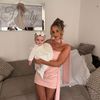 amie_louise14