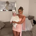 @amie_louise14