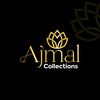 ajmalcollectio