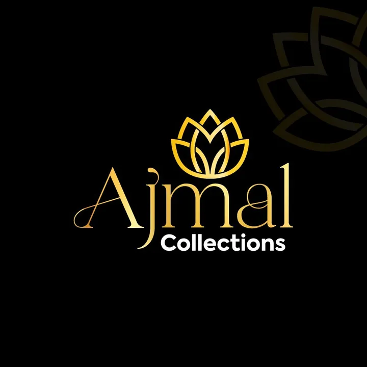 @ajmalcollectio