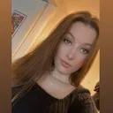 @jewlery_hunter