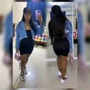 @aransa_09