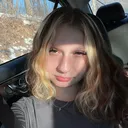 @mysteriousgirl0488