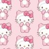 girly_pop5326