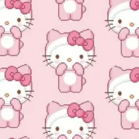 girly_pop5326