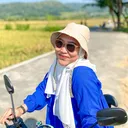 @_adindawijaya
