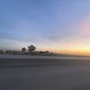 jazzz221_