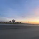 @jazzz221_