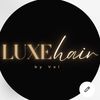luxhairbyvall