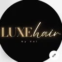 @luxhairbyvall