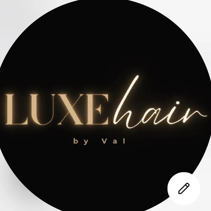luxhairbyvall