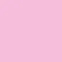 @liarahs.drafts