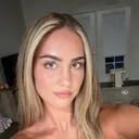 @stinkyfartdoodoo6