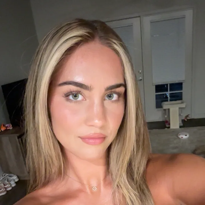 @stinkyfartdoodoo6