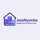 @jaza_nyumba