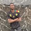 psbeni7