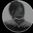 @lucasheufemia