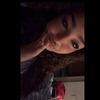 sofia_andreoli
