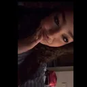 @sofia_andreoli