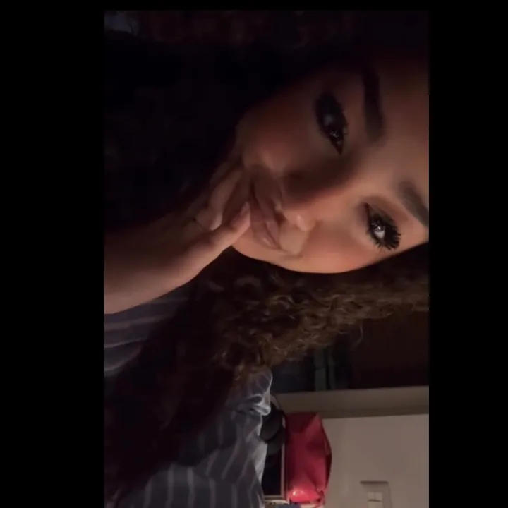 @sofia_andreoli
