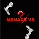 @the_crashout_vr22