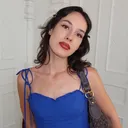 @viktoriefoitova