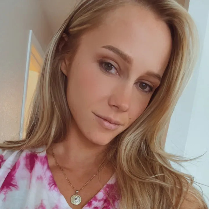 @ashfreeeman