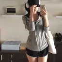 @_cl.77