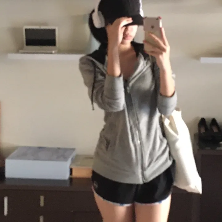 @_cl.77