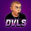 clipsdvls