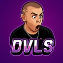 @clipsdvls