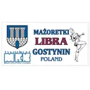 @mazoretki_libra_gostynin