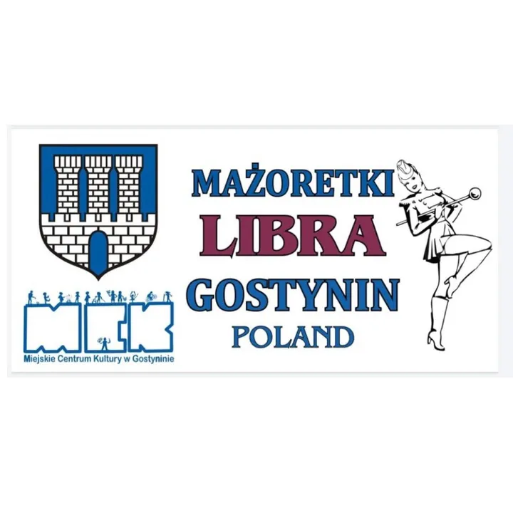 mazoretki_libra_gostynin