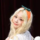 @hokusaiwav