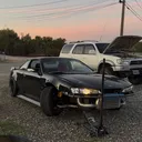 @ty.leerrr