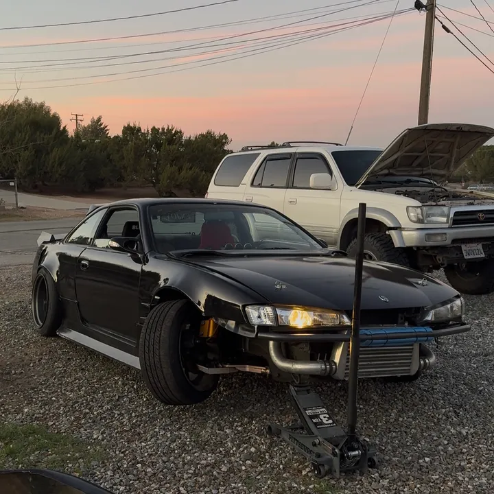 @ty.leerrr