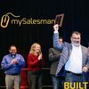 mysalesman_fencesoftware