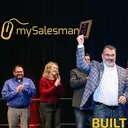 @mysalesman_fencesoftware