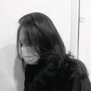 @vinaaxyn